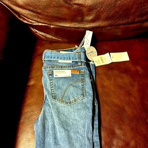 Joe’s Sara Jeans